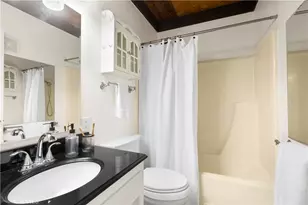 3330 Tide Ave, Morro Bay, CA 93442 - Photo 21