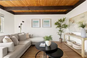 3330 Tide Ave, Morro Bay, CA 93442 - Photo 7