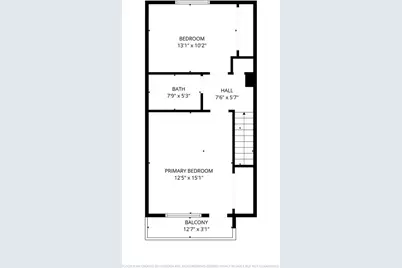 3330 Tide Avenue #11, Morro Bay, CA 93442 - Photo 41