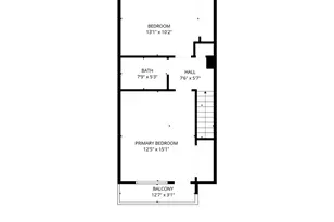 3330 Tide Ave, Morro Bay, CA 93442 - Photo 41