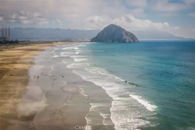 3330 Tide Avenue #11, Morro Bay, CA 93442 - Photo 31