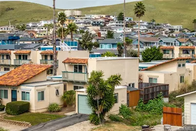 3330 Tide Avenue #11, Morro Bay, CA 93442 - Photo 37