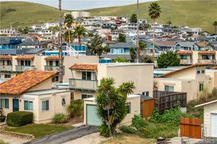 3330 Tide Ave, Morro Bay, CA 93442 - Photo 37