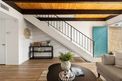 3330 Tide Avenue #11, Morro Bay, CA 93442 - Photo 9