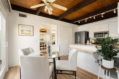 3330 Tide Avenue #11, Morro Bay, CA 93442 - Photo 11