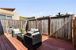 3330 Tide Ave, Morro Bay, CA 93442 - Photo 27