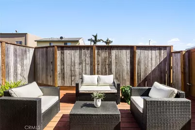 3330 Tide Avenue #11, Morro Bay, CA 93442 - Photo 25