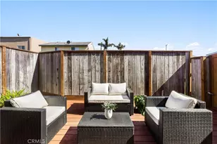 3330 Tide Ave, Morro Bay, CA 93442 - Photo 25