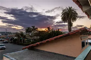 3330 Tide Ave, Morro Bay, CA 93442 - Photo 19