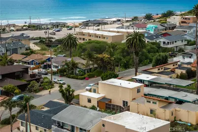 3330 Tide Avenue #11, Morro Bay, CA 93442 - Photo 5