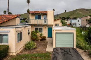 3330 Tide Ave, Morro Bay, CA 93442 - Photo 33