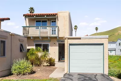 3330 Tide Avenue #11, Morro Bay, CA 93442 - Photo 1