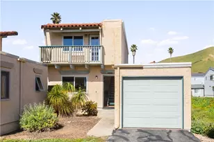 3330 Tide Ave, Morro Bay, CA 93442 - Photo 1