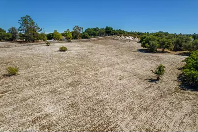 2115 El Camino Real, Atascadero, CA 93422 - Photo 15