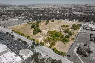 2115 El Camino Real, Atascadero, CA 93422 - Photo 1