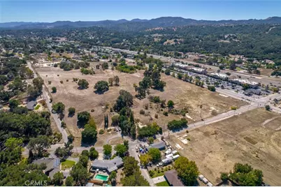 2115 El Camino Real, Atascadero, CA 93422 - Photo 9