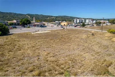 2115 El Camino Real, Atascadero, CA 93422 - Photo 11