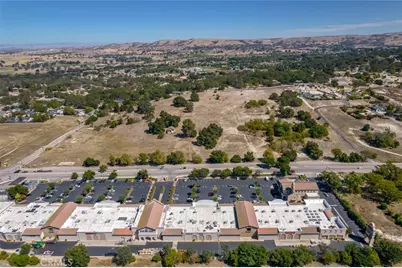 2115 El Camino Real, Atascadero, CA 93422 - Photo 3