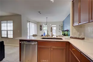 570 River Oaks Dr, Paso Robles, CA 93446 - Photo 9