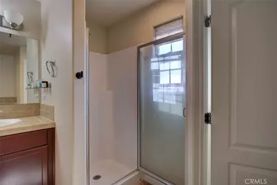 570 River Oaks Drive, Paso Robles, CA 93446 - Photo 29