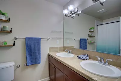 570 River Oaks Drive, Paso Robles, CA 93446 - Photo 35