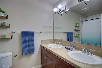 570 River Oaks Drive, Paso Robles, CA 93446 - Photo 35