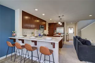 570 River Oaks Dr, Paso Robles, CA 93446 - Photo 5