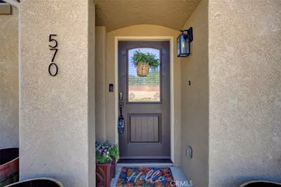 570 River Oaks Drive, Paso Robles, CA 93446 - Photo 3