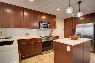 570 River Oaks Drive, Paso Robles, CA 93446 - Photo 9
