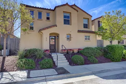 570 River Oaks Drive, Paso Robles, CA 93446 - Photo 13