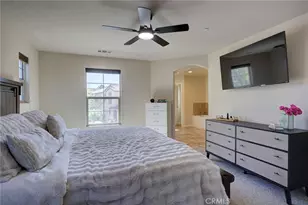 570 River Oaks Dr, Paso Robles, CA 93446 - Photo 23