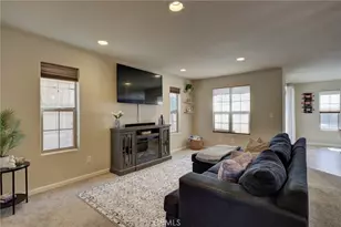 570 River Oaks Dr, Paso Robles, CA 93446 - Photo 5