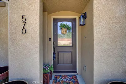 570 River Oaks Drive, Paso Robles, CA 93446 - Photo 15
