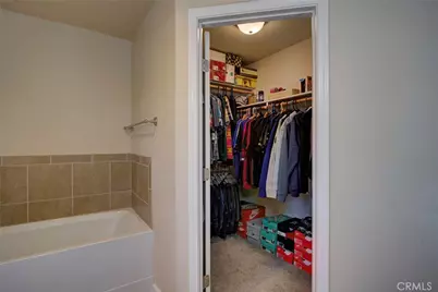 570 River Oaks Drive, Paso Robles, CA 93446 - Photo 31