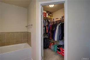 570 River Oaks Dr, Paso Robles, CA 93446 - Photo 31