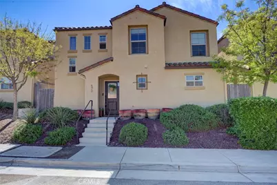 570 River Oaks Drive, Paso Robles, CA 93446 - Photo 1