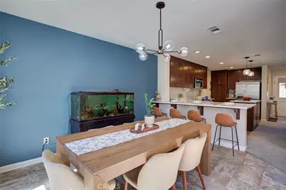570 River Oaks Drive, Paso Robles, CA 93446 - Photo 7