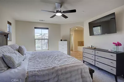 570 River Oaks Drive, Paso Robles, CA 93446 - Photo 23