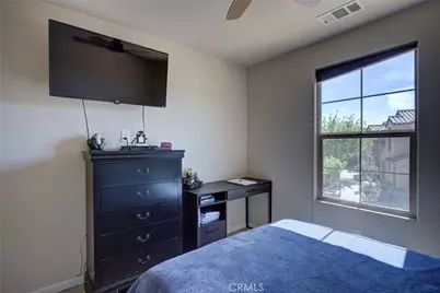 570 River Oaks Drive, Paso Robles, CA 93446 - Photo 37