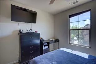 570 River Oaks Dr, Paso Robles, CA 93446 - Photo 37