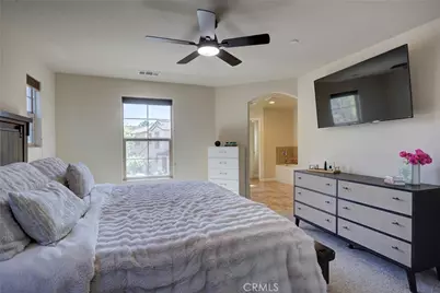 570 River Oaks Drive, Paso Robles, CA 93446 - Photo 23