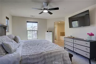 570 River Oaks Dr, Paso Robles, CA 93446 - Photo 23