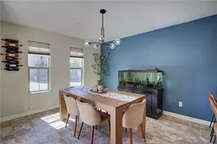 570 River Oaks Dr, Paso Robles, CA 93446 - Photo 13