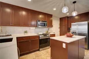 570 River Oaks Dr, Paso Robles, CA 93446 - Photo 9