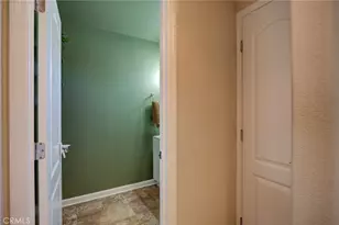 570 River Oaks Dr, Paso Robles, CA 93446 - Photo 17