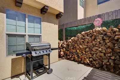 570 River Oaks Drive, Paso Robles, CA 93446 - Photo 39