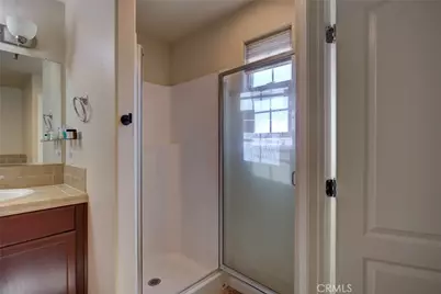 570 River Oaks Drive, Paso Robles, CA 93446 - Photo 29