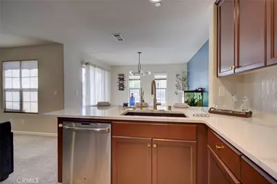 570 River Oaks Drive, Paso Robles, CA 93446 - Photo 11