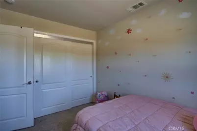 570 River Oaks Drive, Paso Robles, CA 93446 - Photo 21