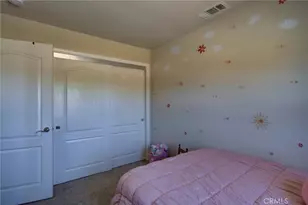 570 River Oaks Dr, Paso Robles, CA 93446 - Photo 21